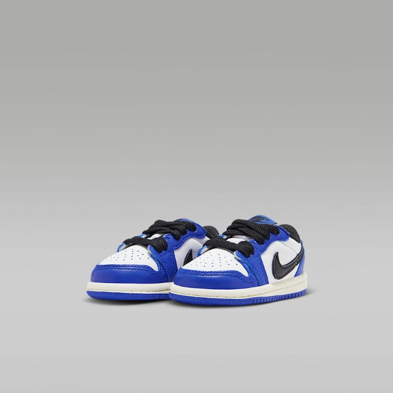 Air Jordan 1 Low Game Royal (TD)