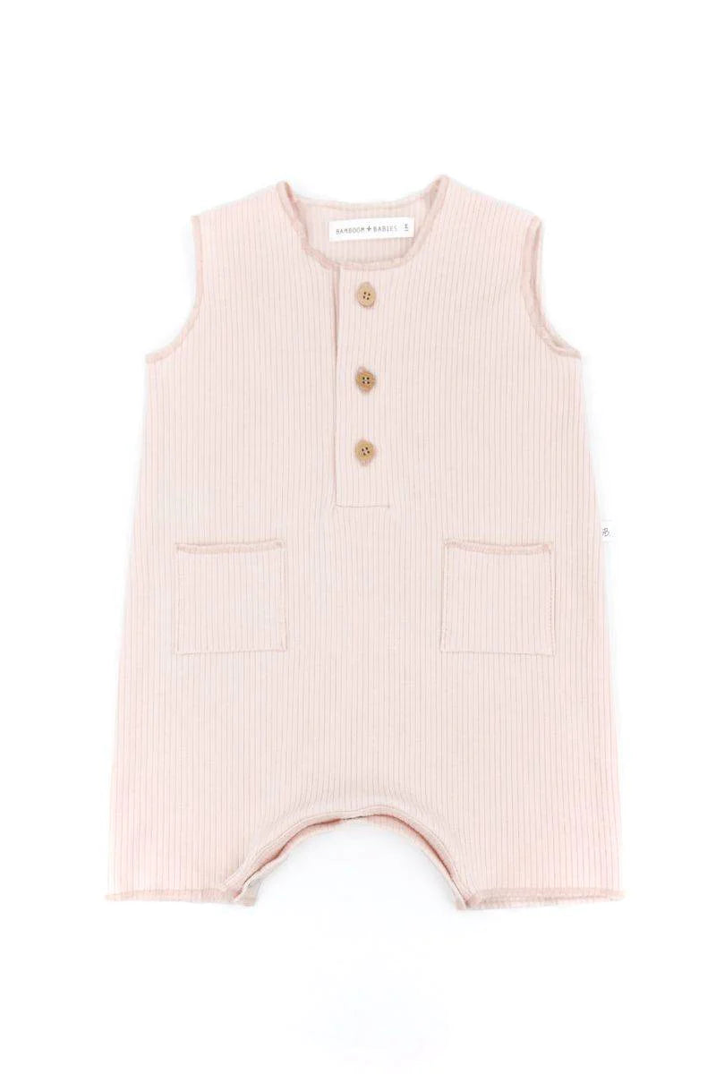 Pagliaccetto Pure Estivo - PINK 04