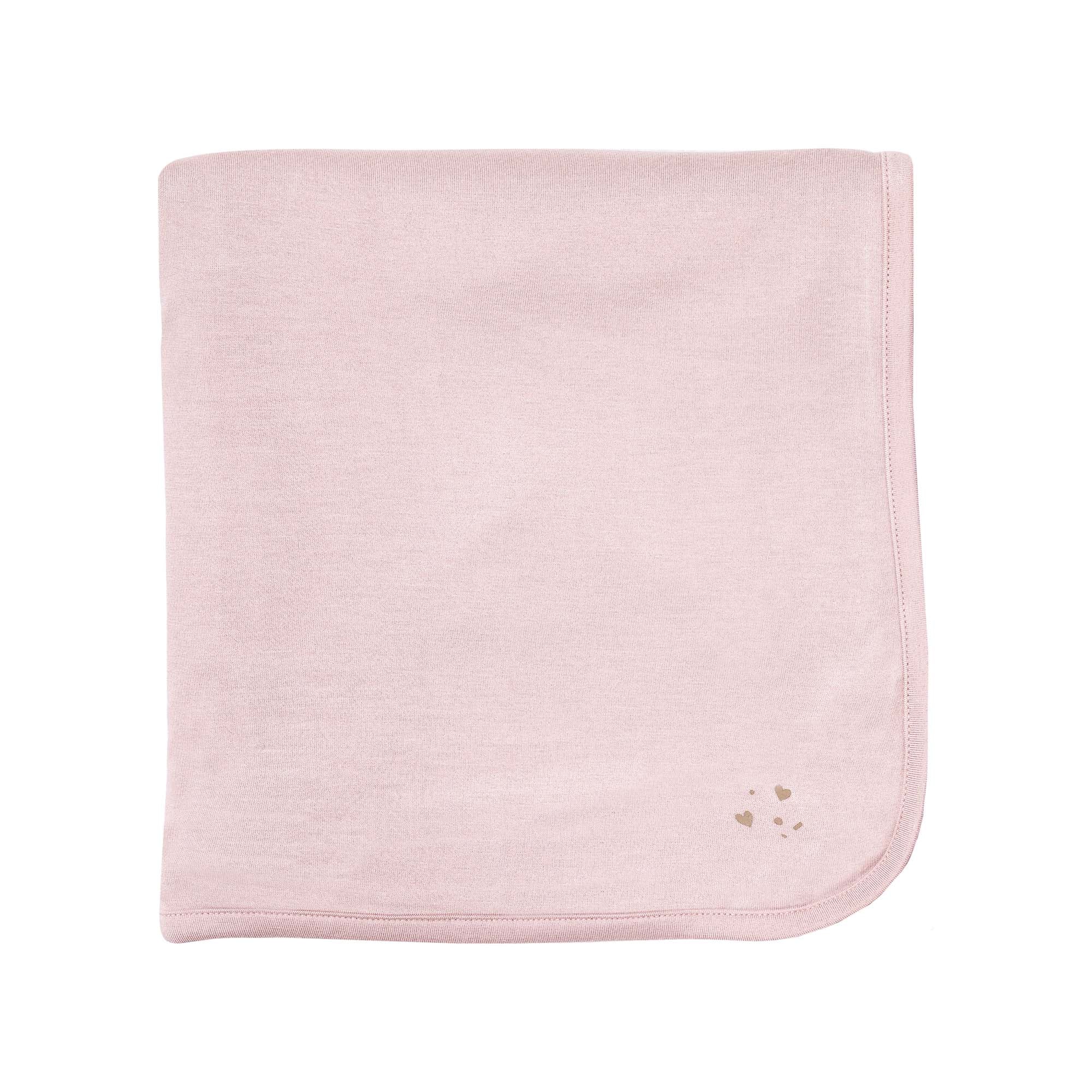 Coperta clinica Dili best Natural-Rosa