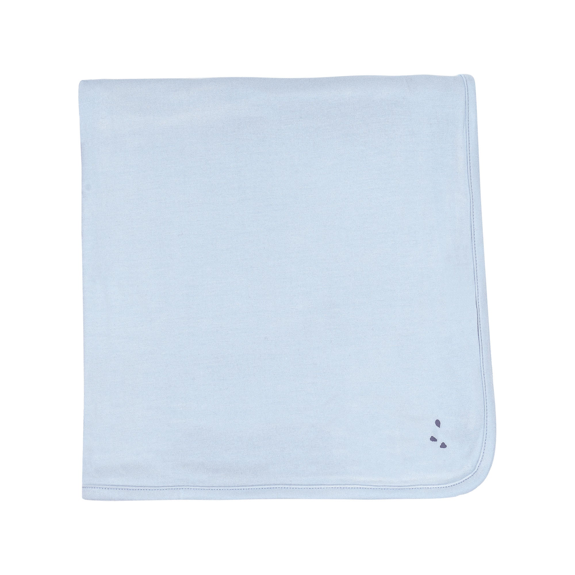 Coperta clinica Dili best Natural-Celeste