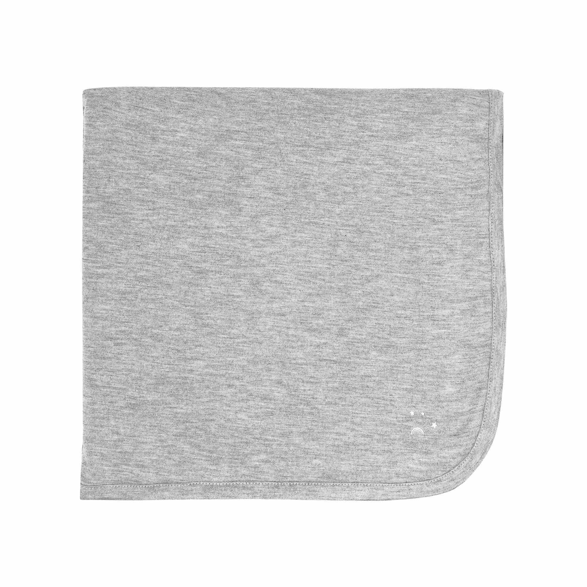 Coperta clinica Dili best Natural-Grigio