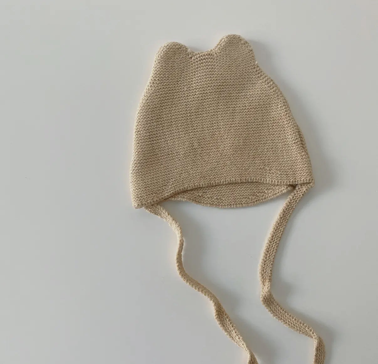 Cappellino Bear