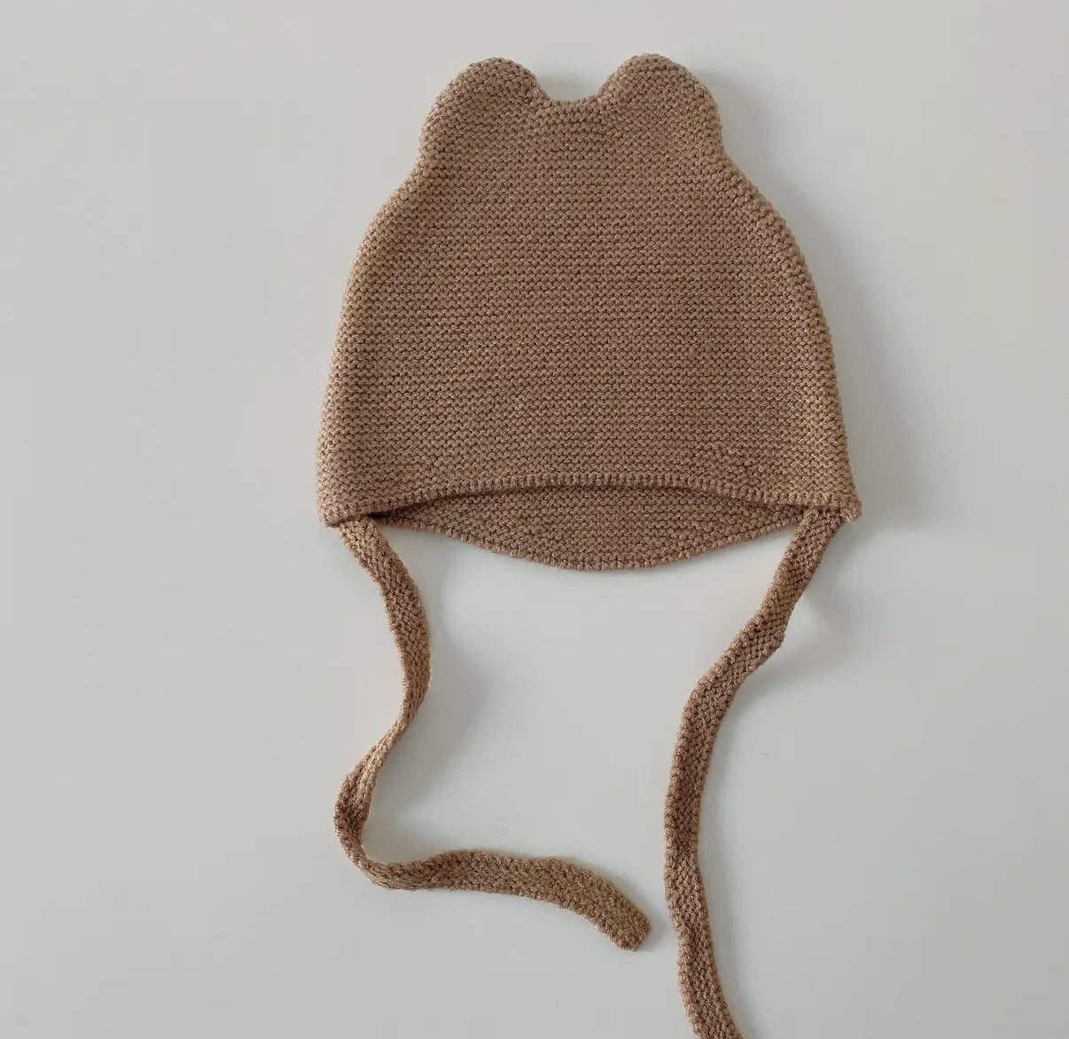 Cappellino Bear