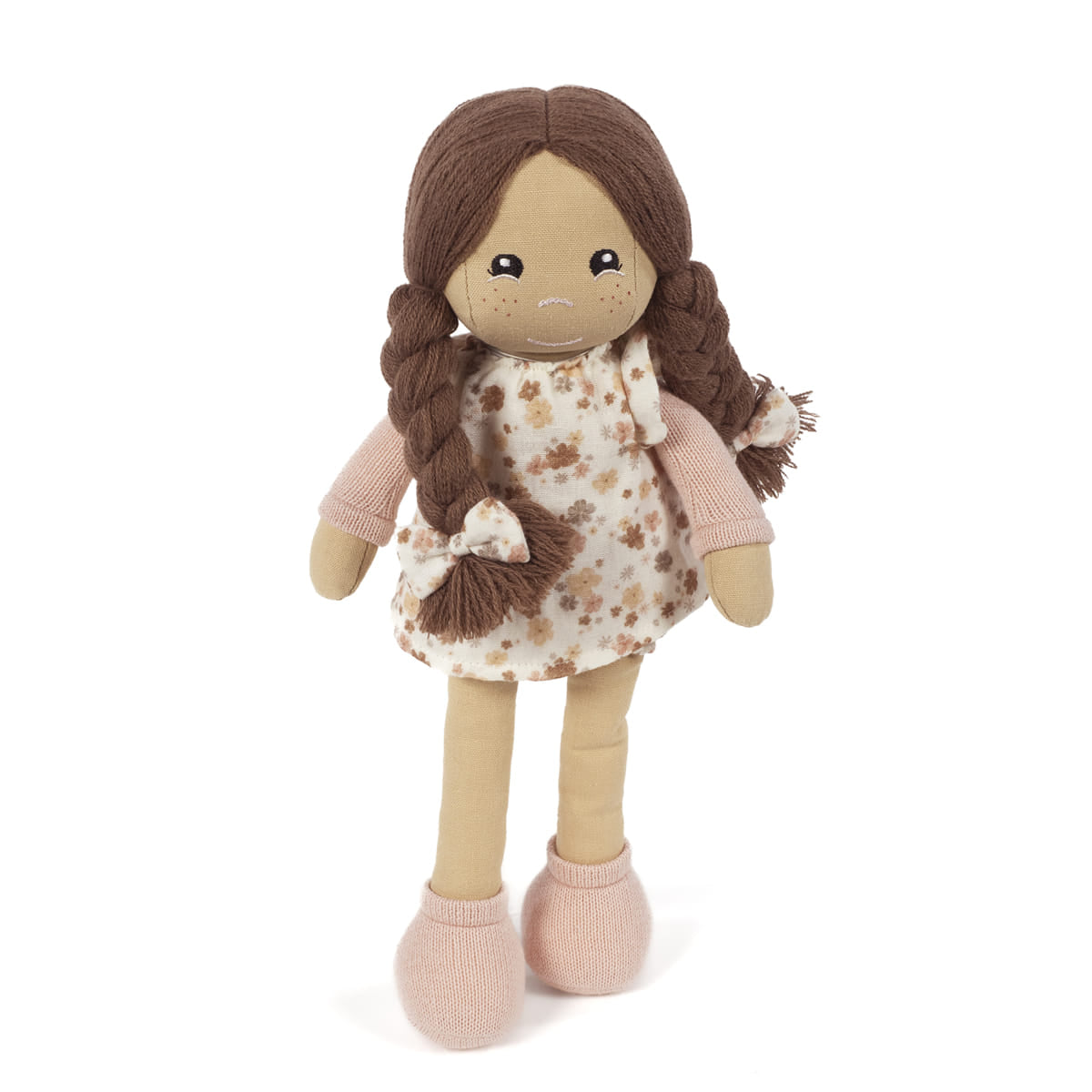 Bambola Bibi Somerset