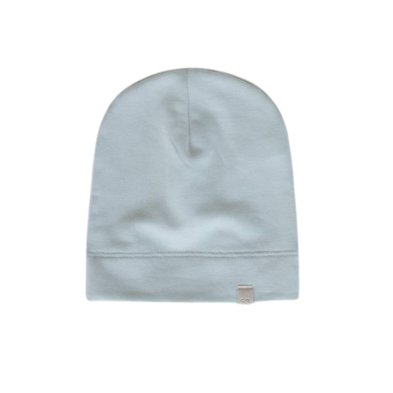 Cappellino con Bordo Water Petrol