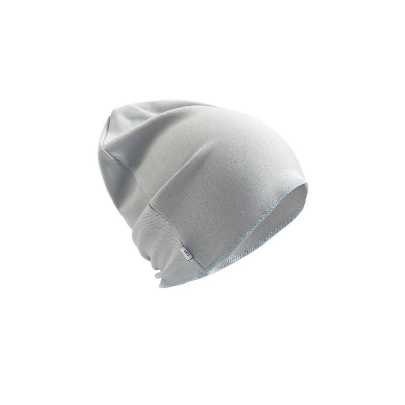 Cappellino bambino Pure Azzurro