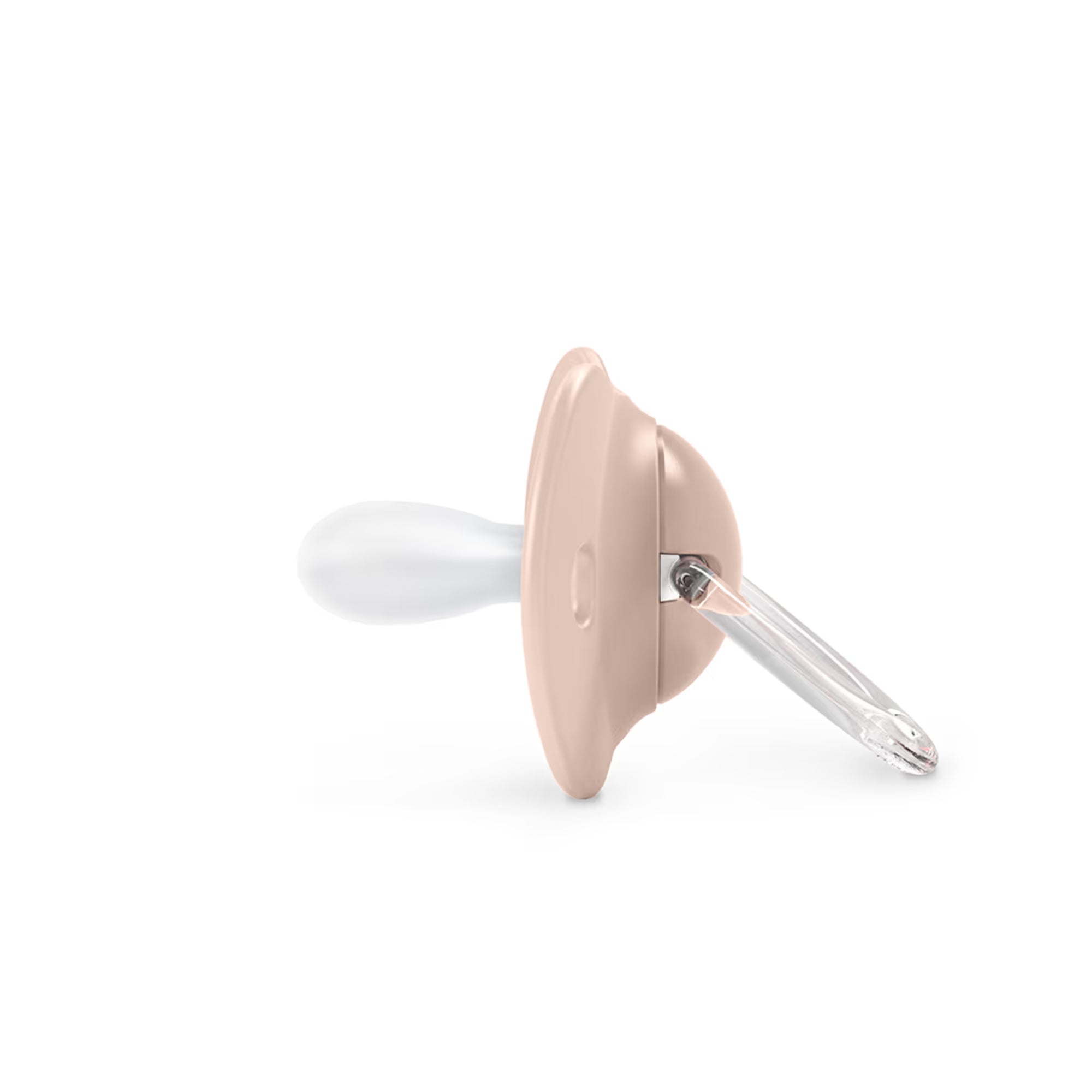 Succhietti Birdies 0/6M - Rosa