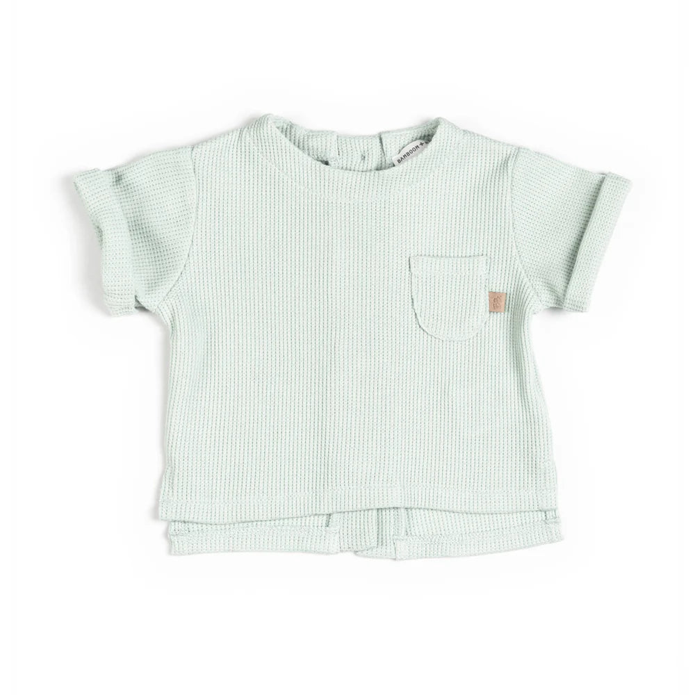 Set Ocean Blu