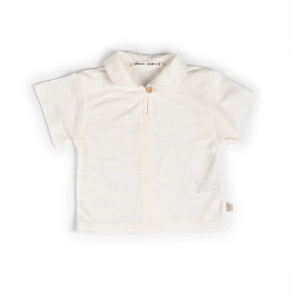 Set Stripe Acqua