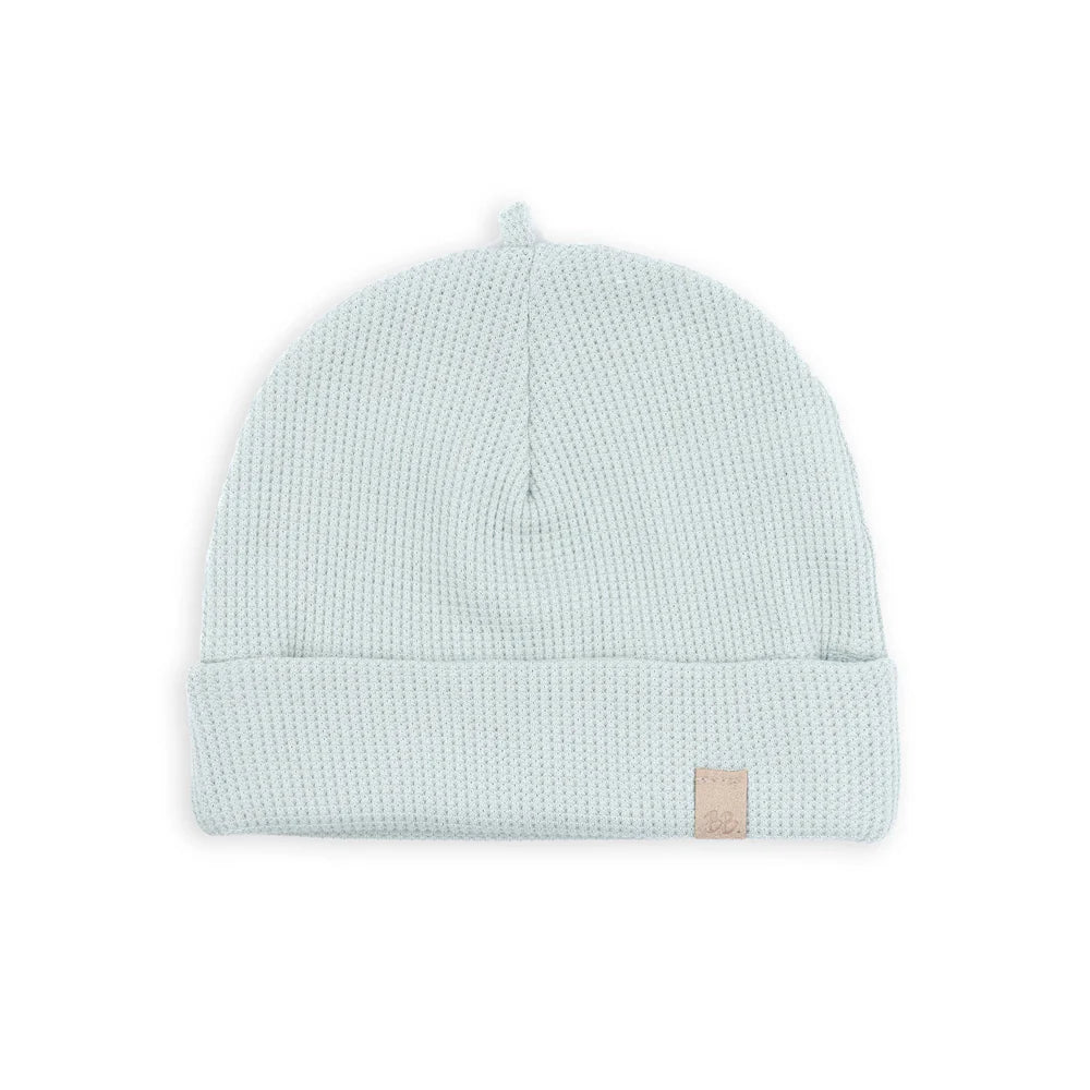 Cappellino con bordo - Ocean Blu