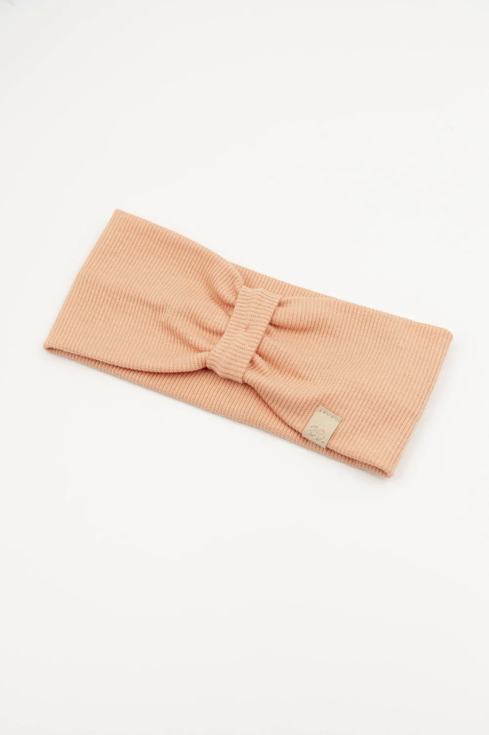 Fascia capelli - Coral