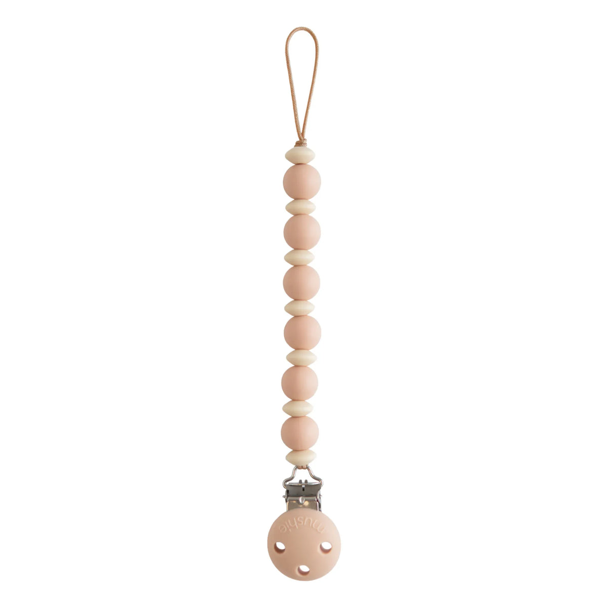 Clip Hera - Luna Blush