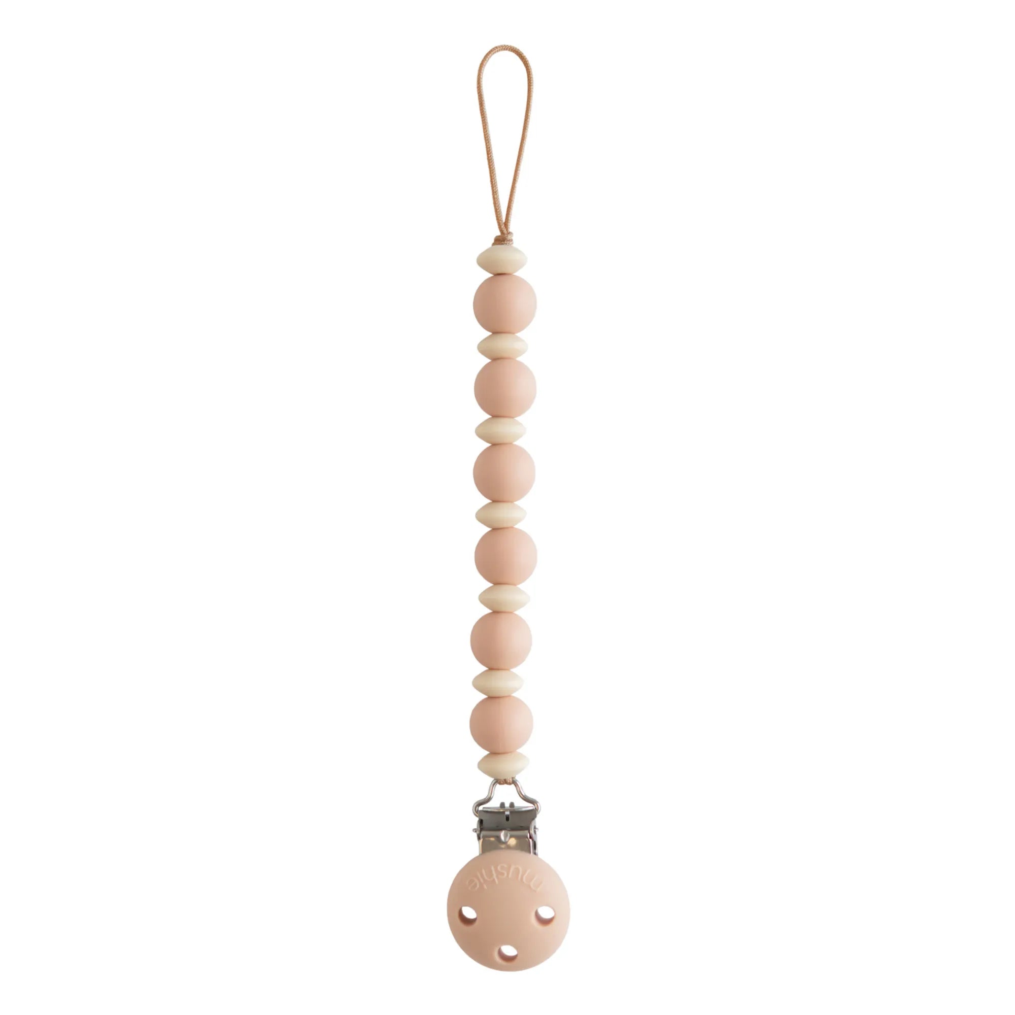 Clip Hera - Luna Blush