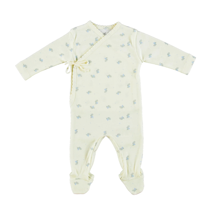 Tutina Aaron Wrap