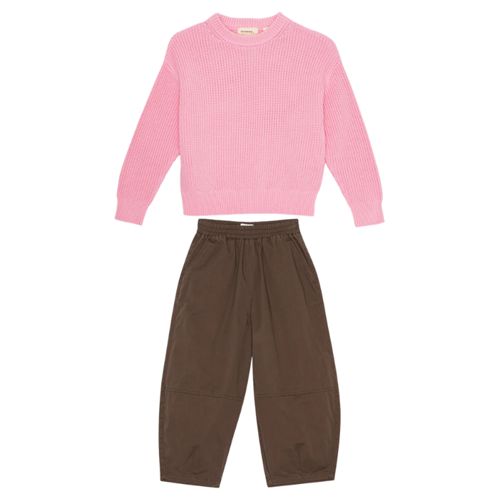 Set Sienna Sweater