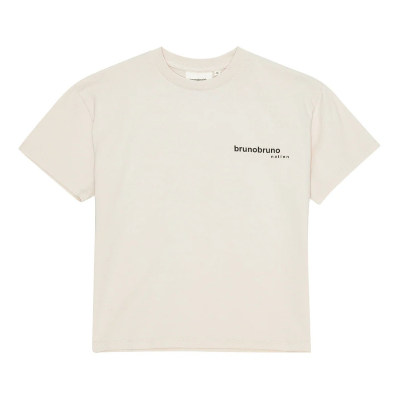 Nanna Dumpling T-Shirt