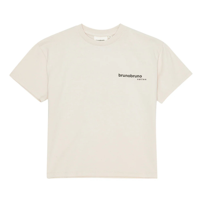 Nanna Dumpling T-Shirt