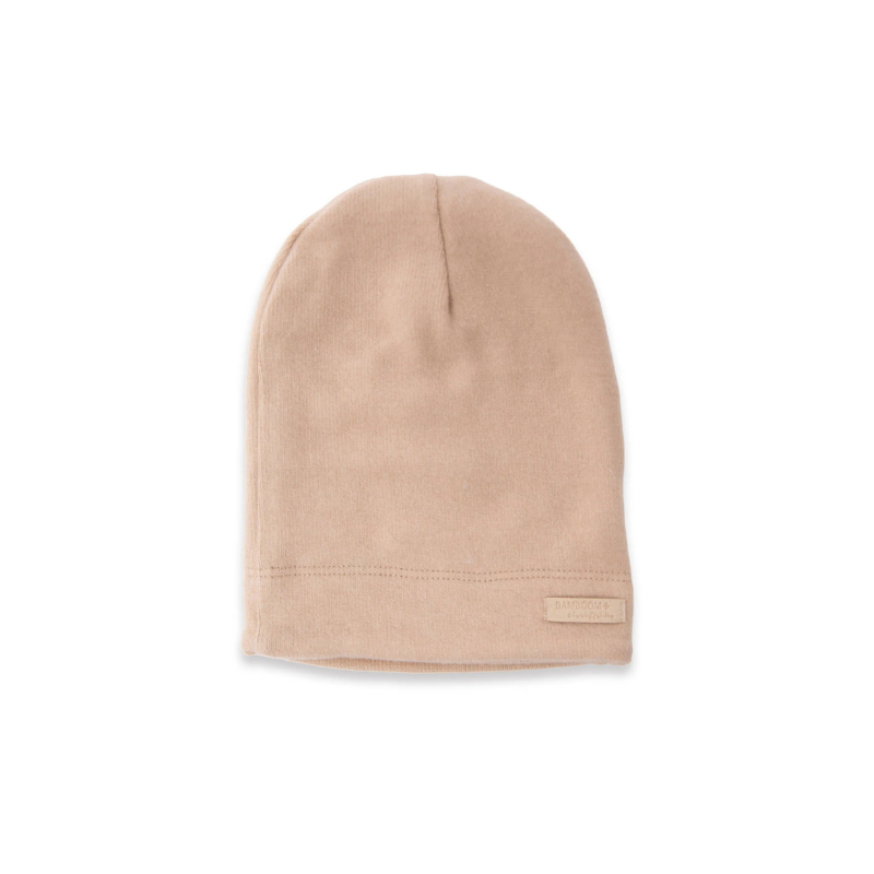 Cappelino Beanie - SAND