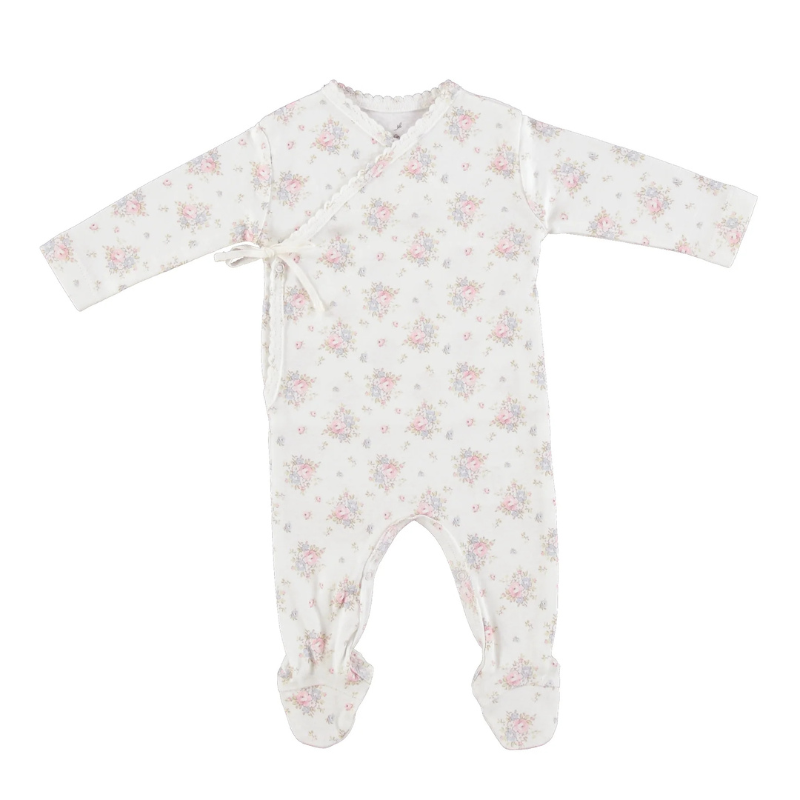 Tutina Amora Wrap