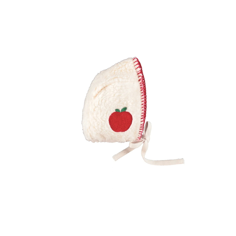 Cuffietta Apple
