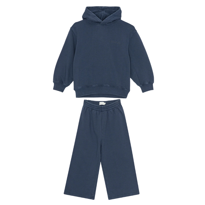 Set Nicolaj Embr