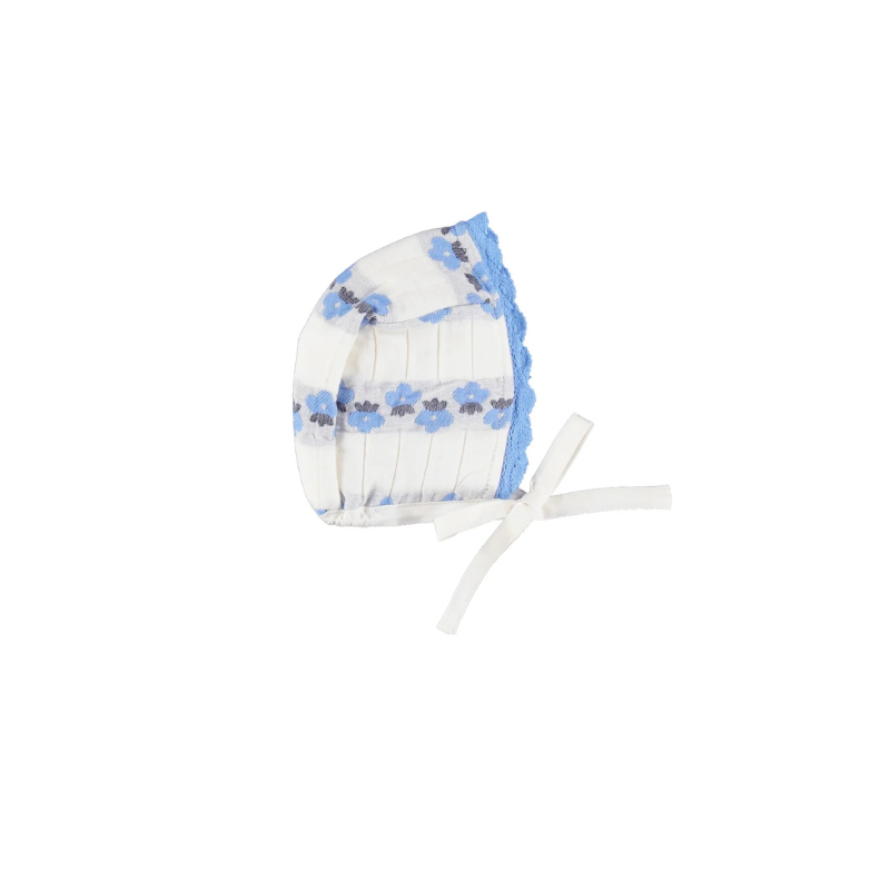 Cuffietta Scilla