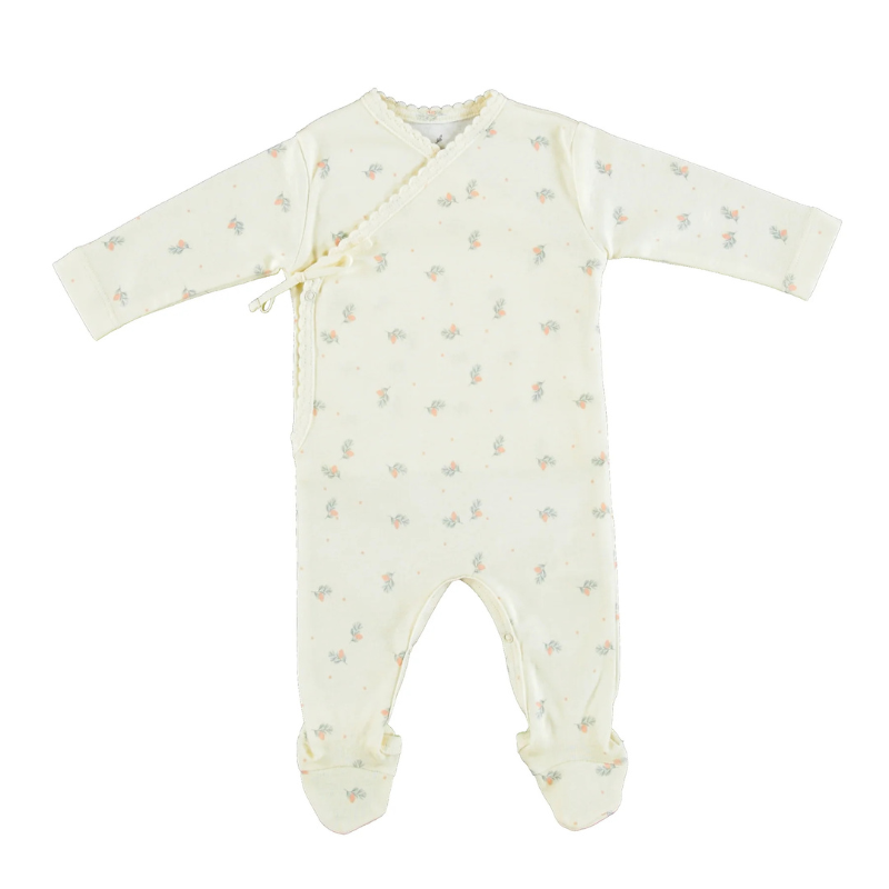Tutina Ayla Wrap