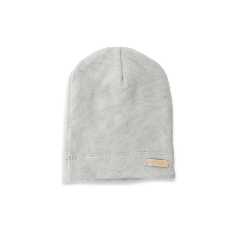 Cappelino Beanie - ACQUA