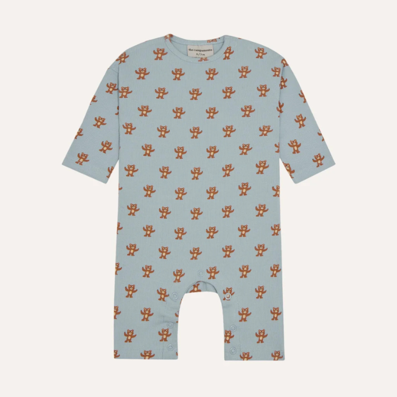 Tutina Happy Bears