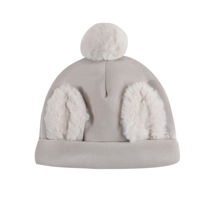 Miep Hat | Bunny | Soft Sand