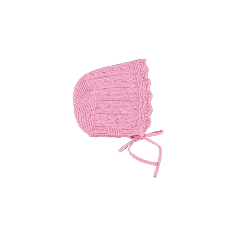 Cuffietta Dolly