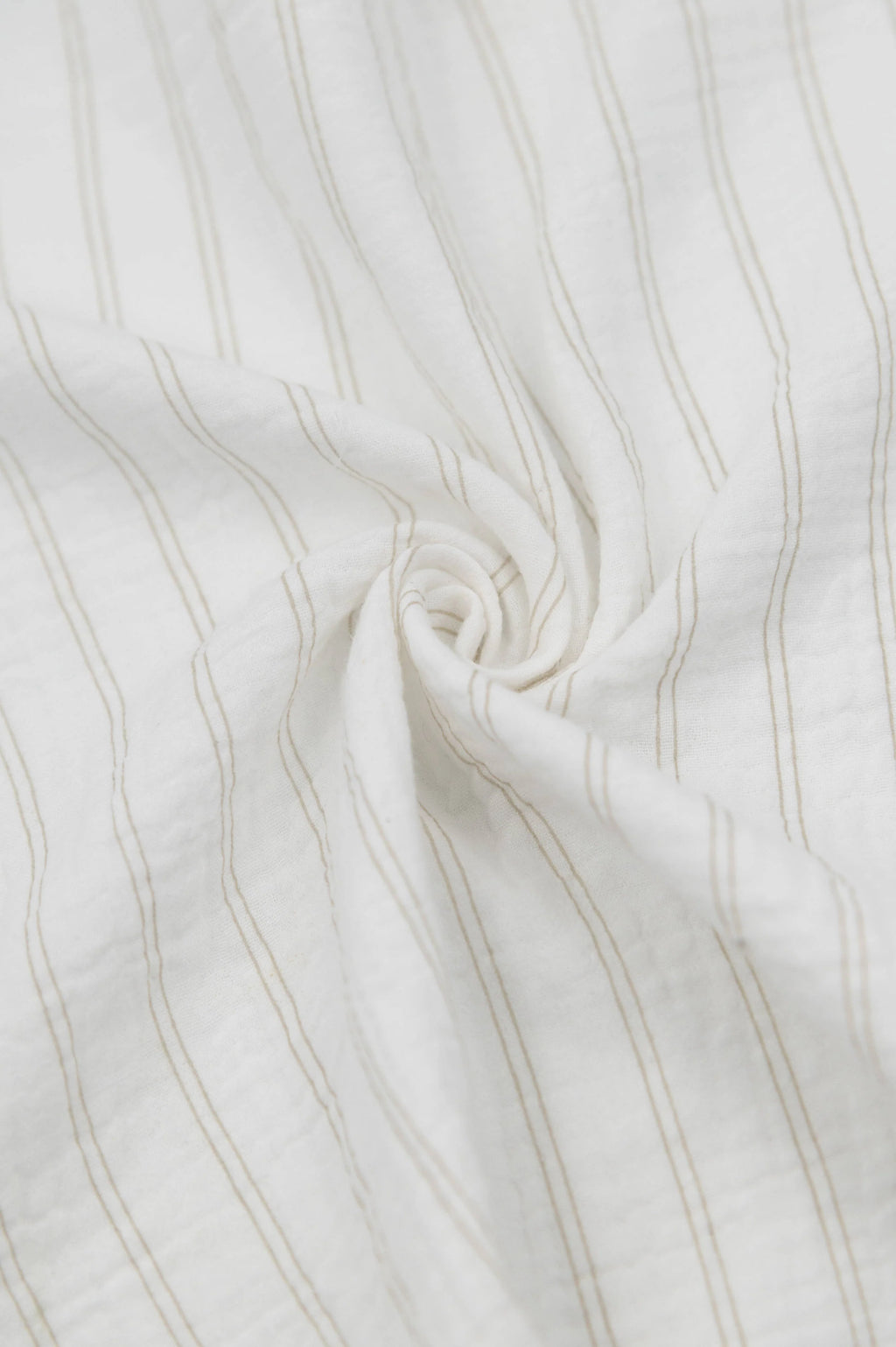 Lenzuolino per culla/carrozzina - STRIPES 350