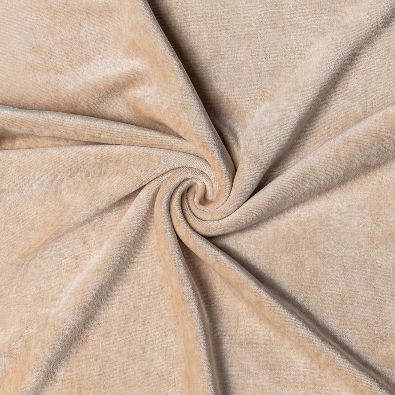 Copertina - VELVET SAND 75x100
