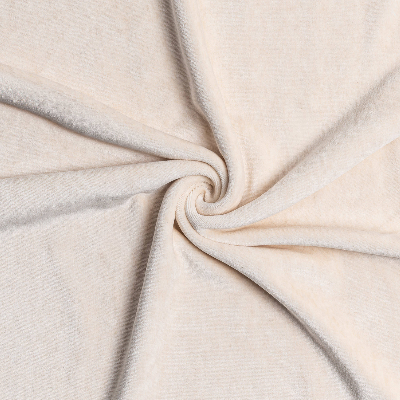 Copertina - WARM WHITE 75x100