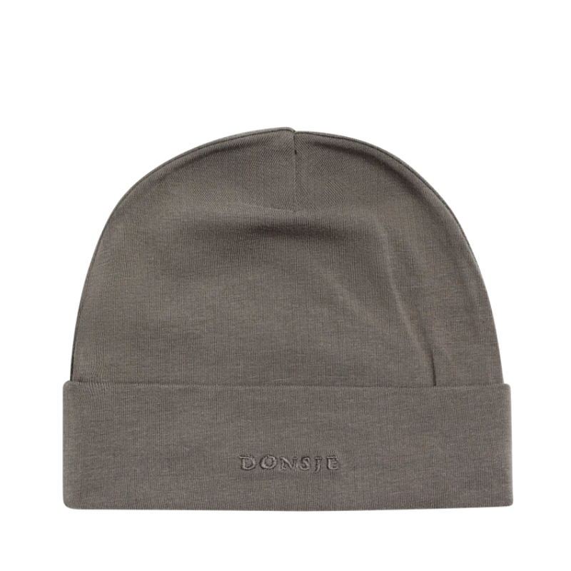 Beller Hat | Koala | Dark Spruce