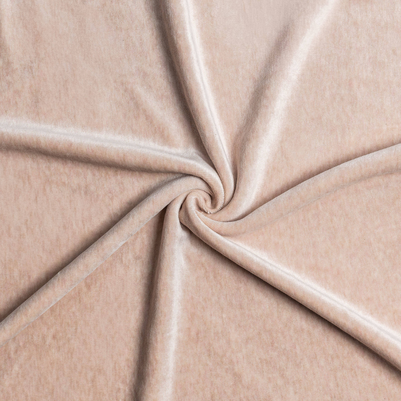 Copertina - VINTAGE PINK 75x100