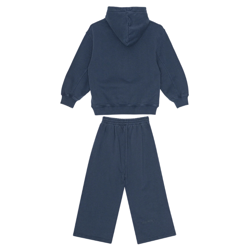 Set Nicolaj Embr