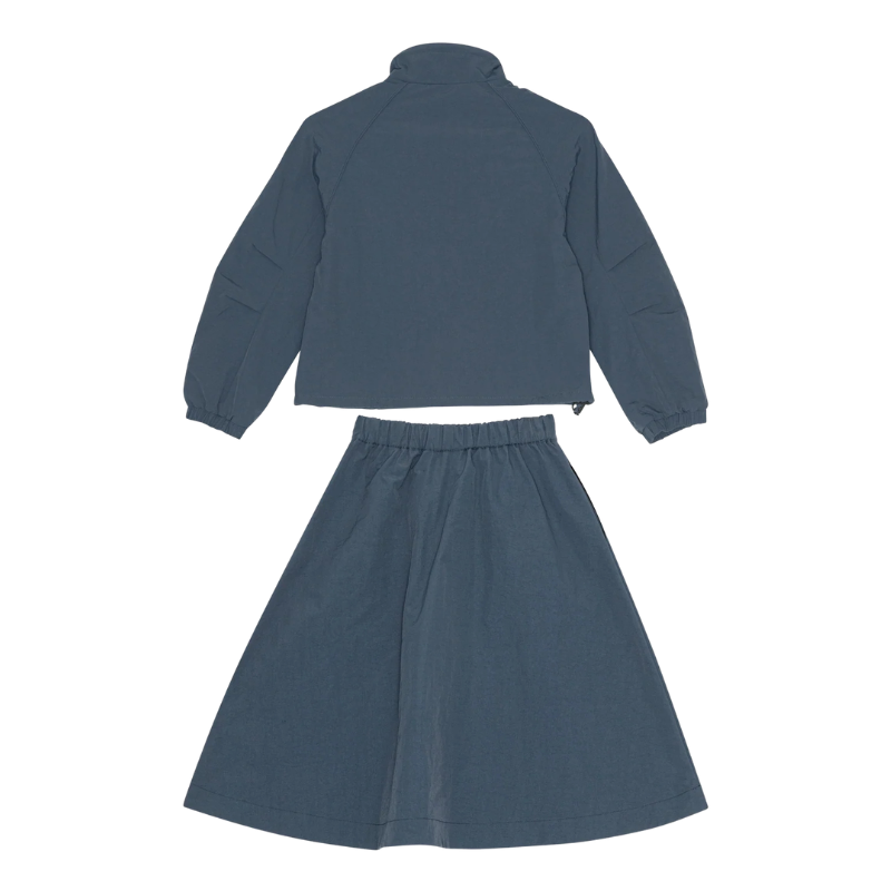 Set Alberta Tech Skirt