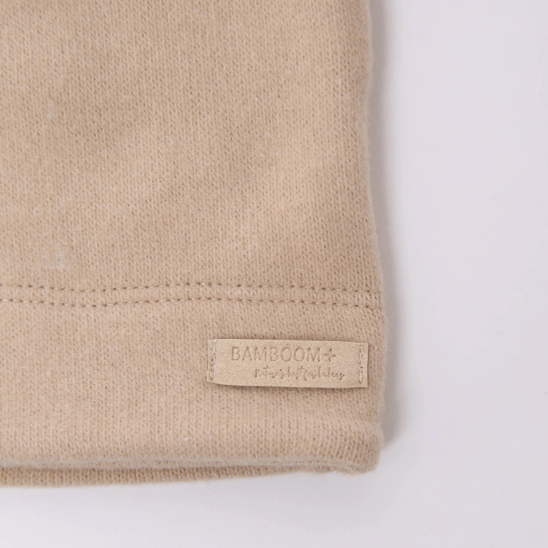 Cappelino Beanie - SAND