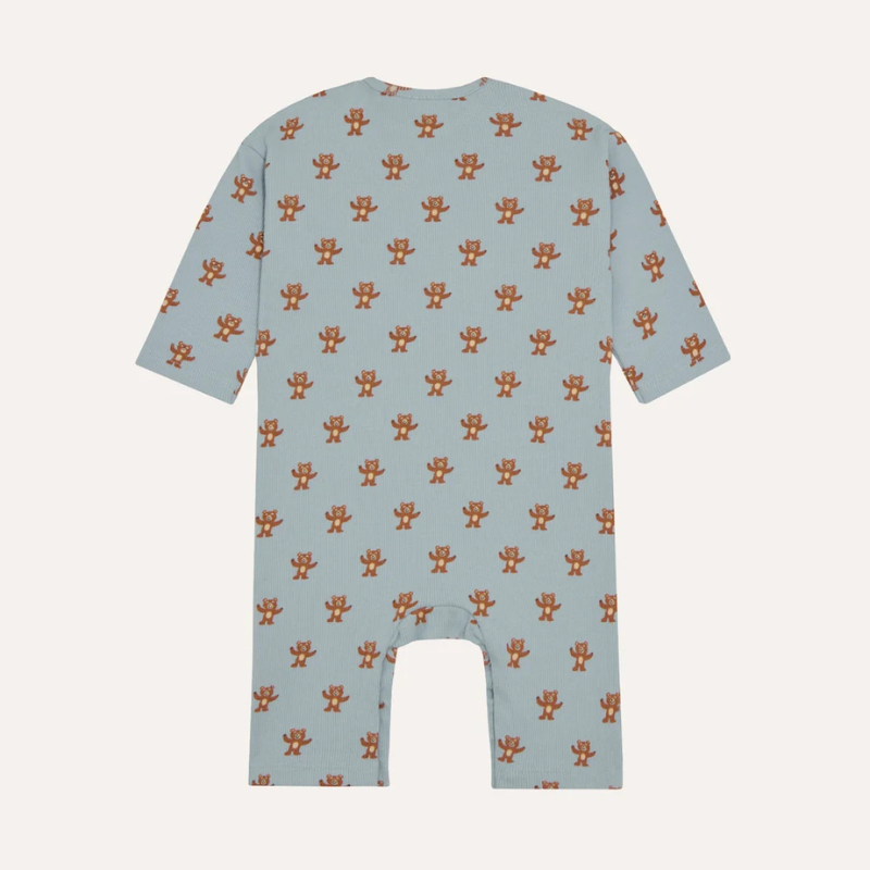 Tutina Happy Bears