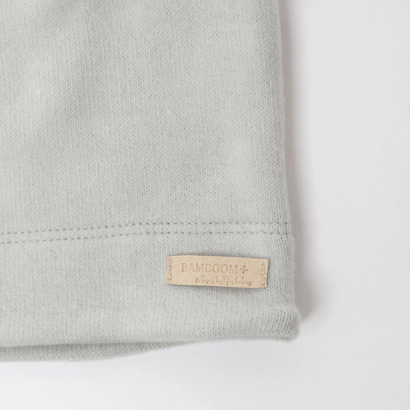 Cappelino Beanie - ACQUA