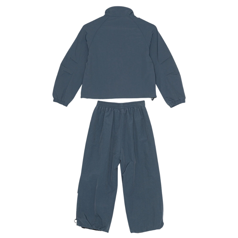 Set Alberta Tech Pants