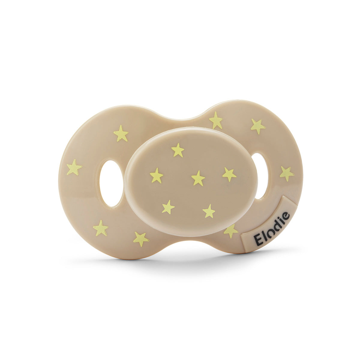 Ciuccio 3+ mesi - Lemon Sprinkles