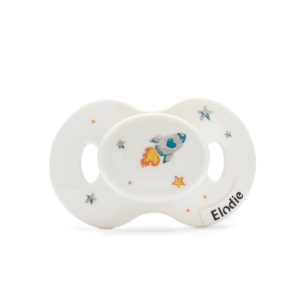 Ciuccio 3+ mesi - Dreamseeker