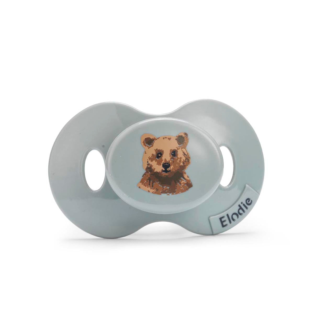 Ciuccio 3+ mesi - Billy the Bear