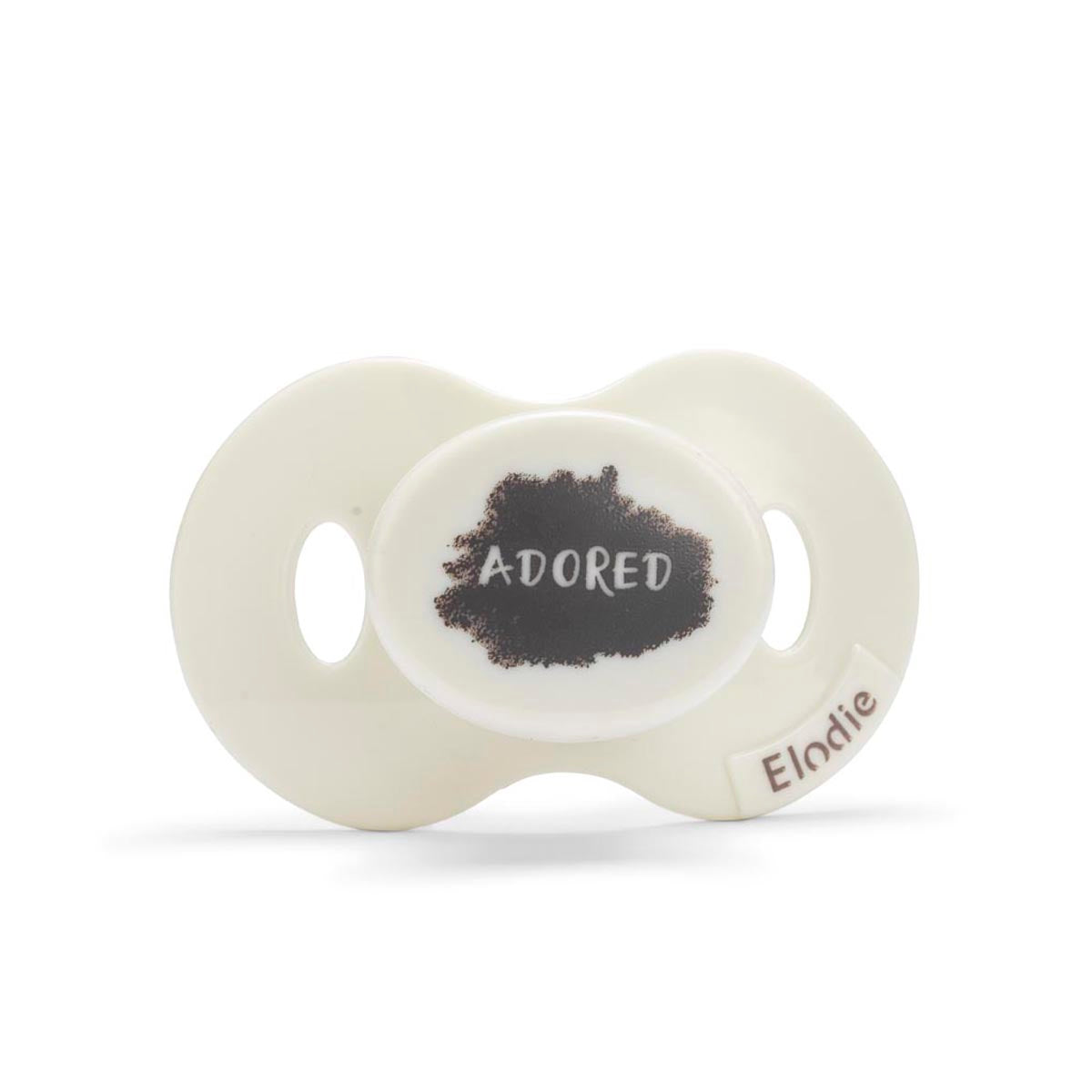 Ciuccio 3+ mesi - Tidemark Drops