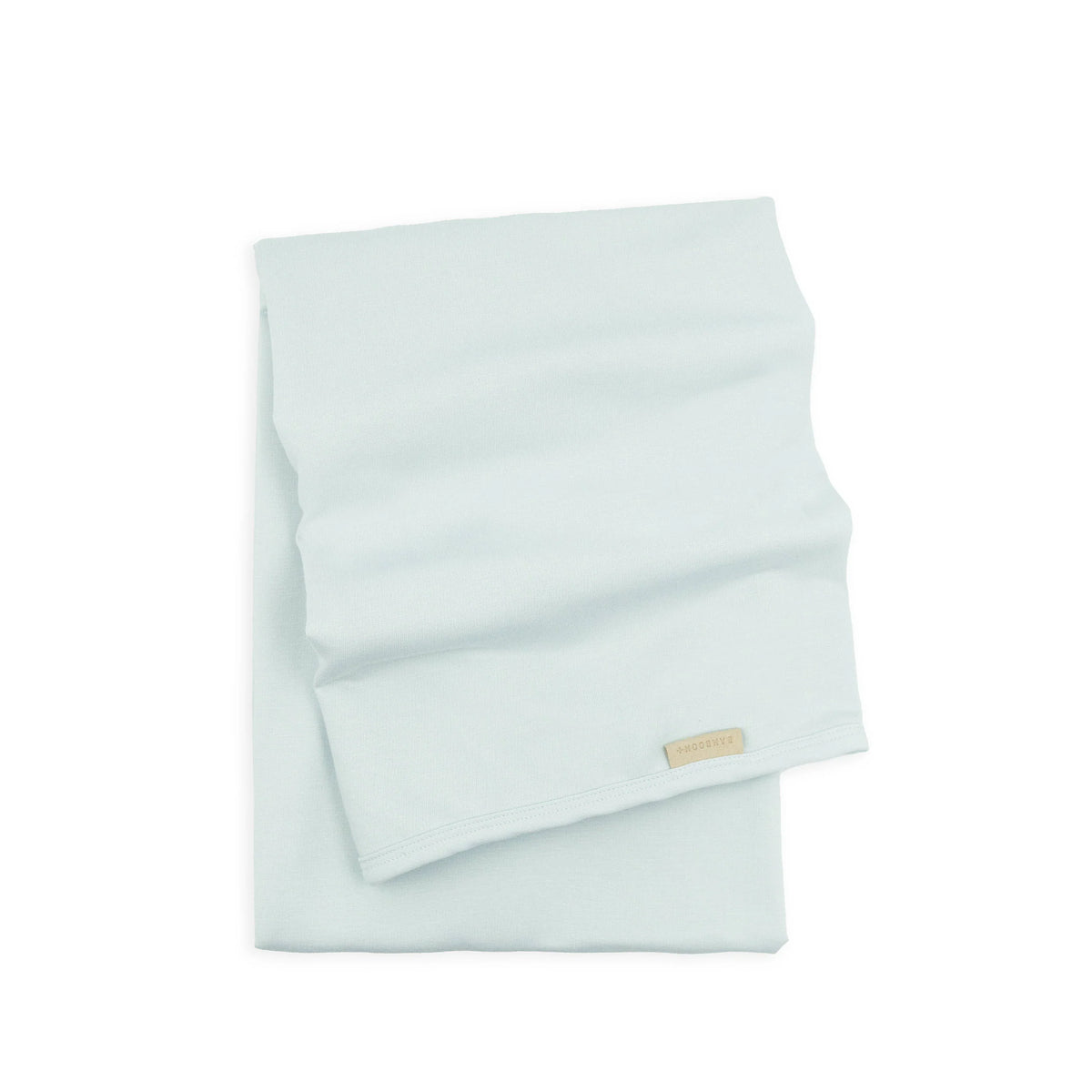 Coperta Clinica - Azzurro 03