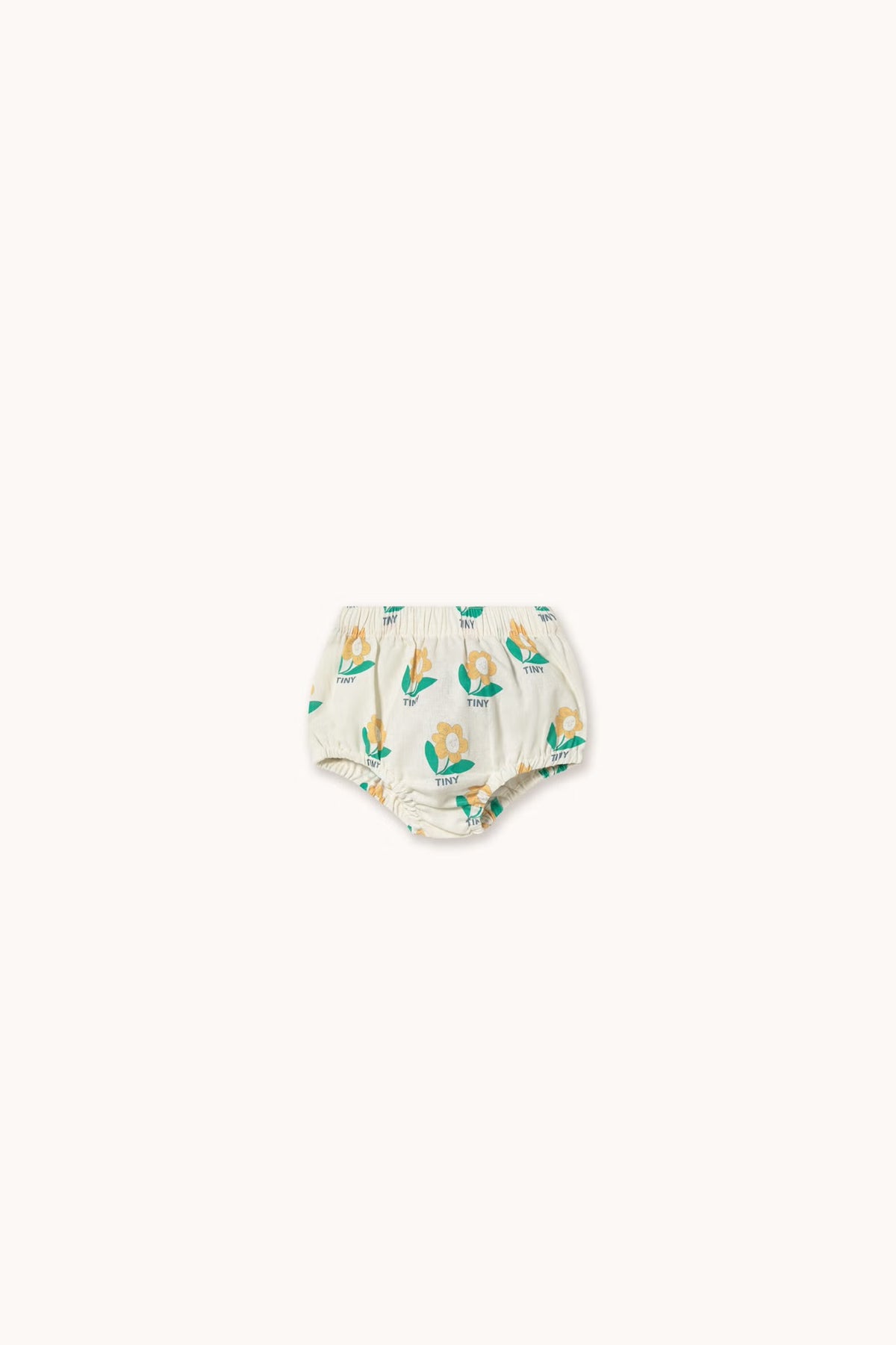 Set Tiny Flower
