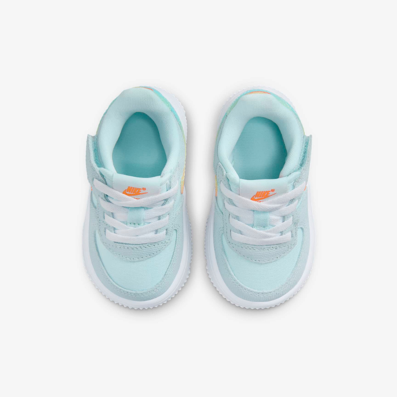Nike Air Force 1 Low Playground Pack (TD)