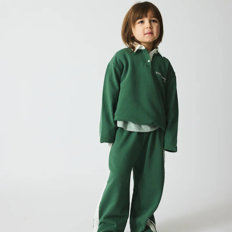 Set Dana Sweat NB